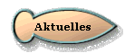 Aktuelles
