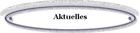 Aktuelles