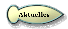 Aktuelles