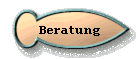 Beratung