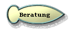 Beratung