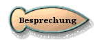 Besprechung