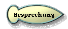 Besprechung