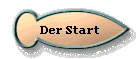 Der Start