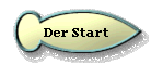 Der Start