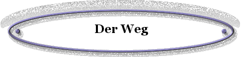 Der Weg