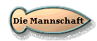 Die Mannschaft