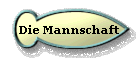 Die Mannschaft