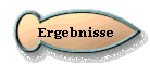 Ergebnisse
