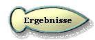 Ergebnisse