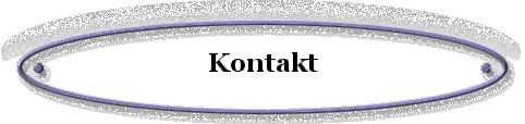 Kontakt