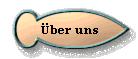 �ber uns