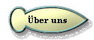 �ber uns