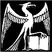 NetObjects Fusion 1&1 Edition