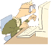 NetObjects Fusion 1&1 Edition