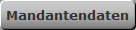 Mandantendaten