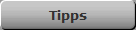 Tipps